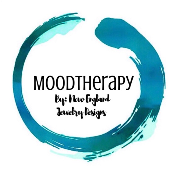 ❌❌SOLD❌❌💎🆕2-Heart Shaped Nose Screw - Picture 7 of 8